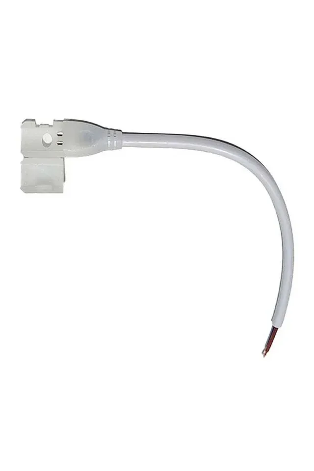 DÜNYA LED 220V LED KABLOSU