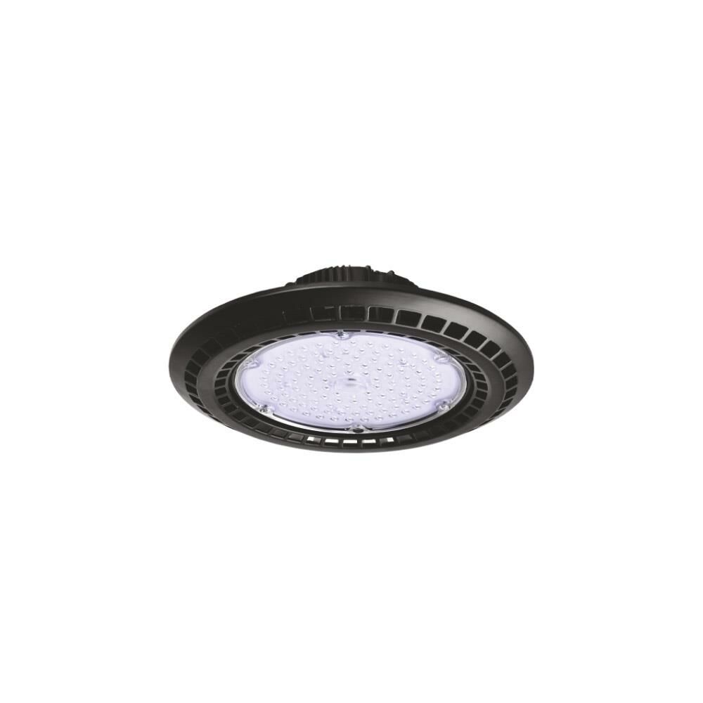 DÜNYA LED 100W UFO YÜKSEK TAVAN LED ARMATÜR 3000K