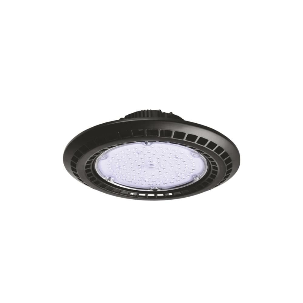 DÜNYA LED 200W UFO YÜKSEK TAVAN LED ARMATÜR 3000K