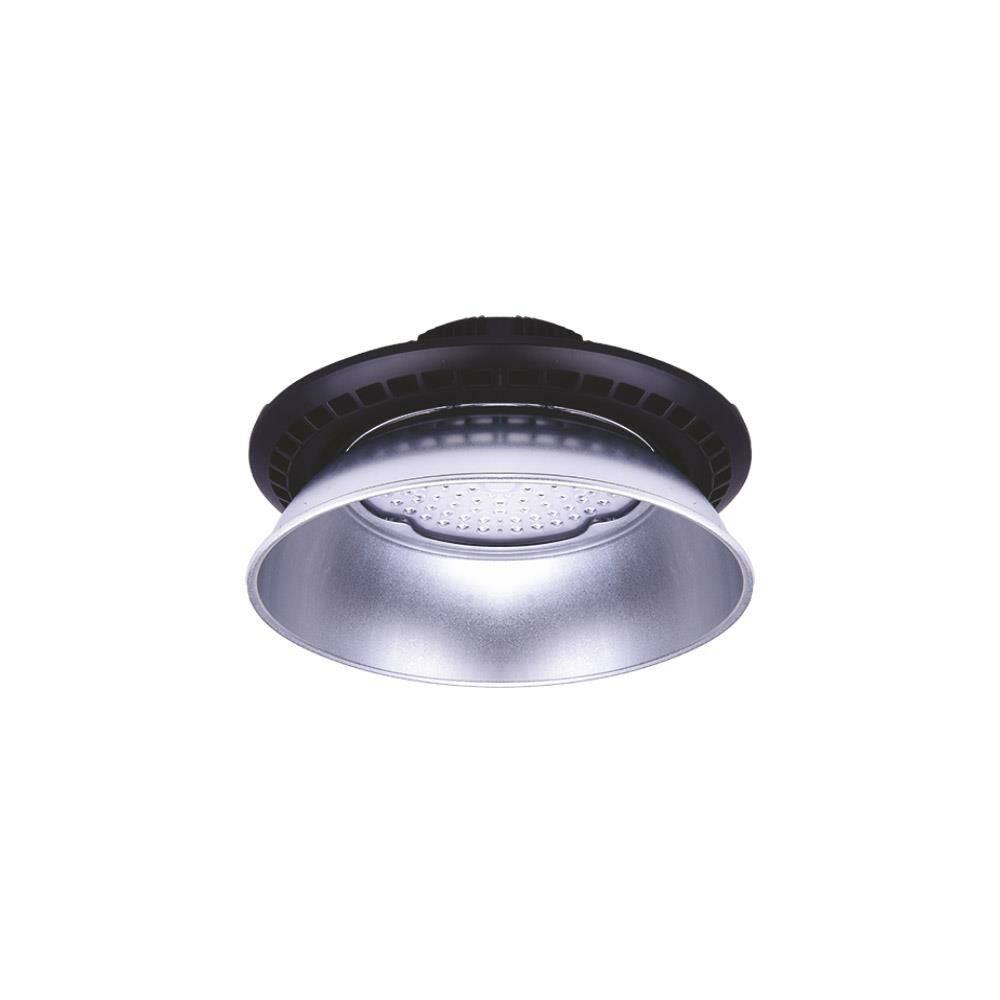 DÜNYA LED 100W UFO YÜKSEK TAVAN LED ARMATÜR 4000K