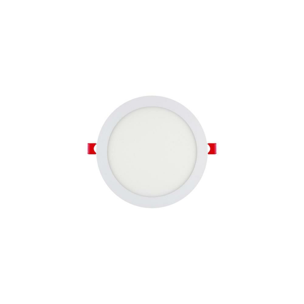 DÜNYA LED 3W SIVA ALTI LED PANEL 3000K