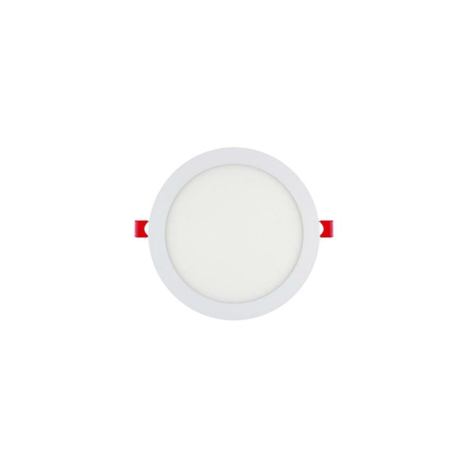 DÜNYA LED 3W SIVA ALTI LED PANEL 3000K