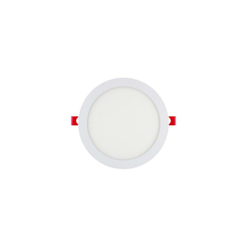 DÜNYA LED 3W SIVA ALTI LED PANEL 3000K
