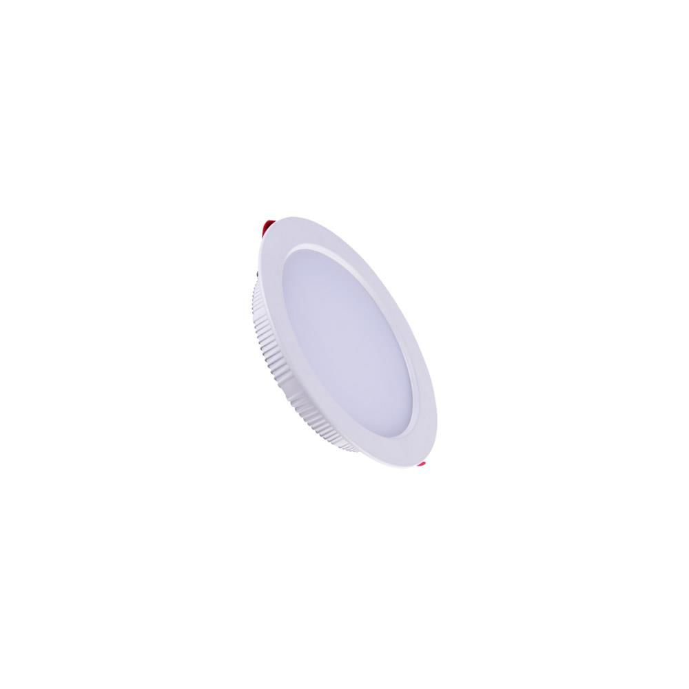 DÜNYA LED 5W SIVA ALTI LED BACKLİGHT PANEL 4000K