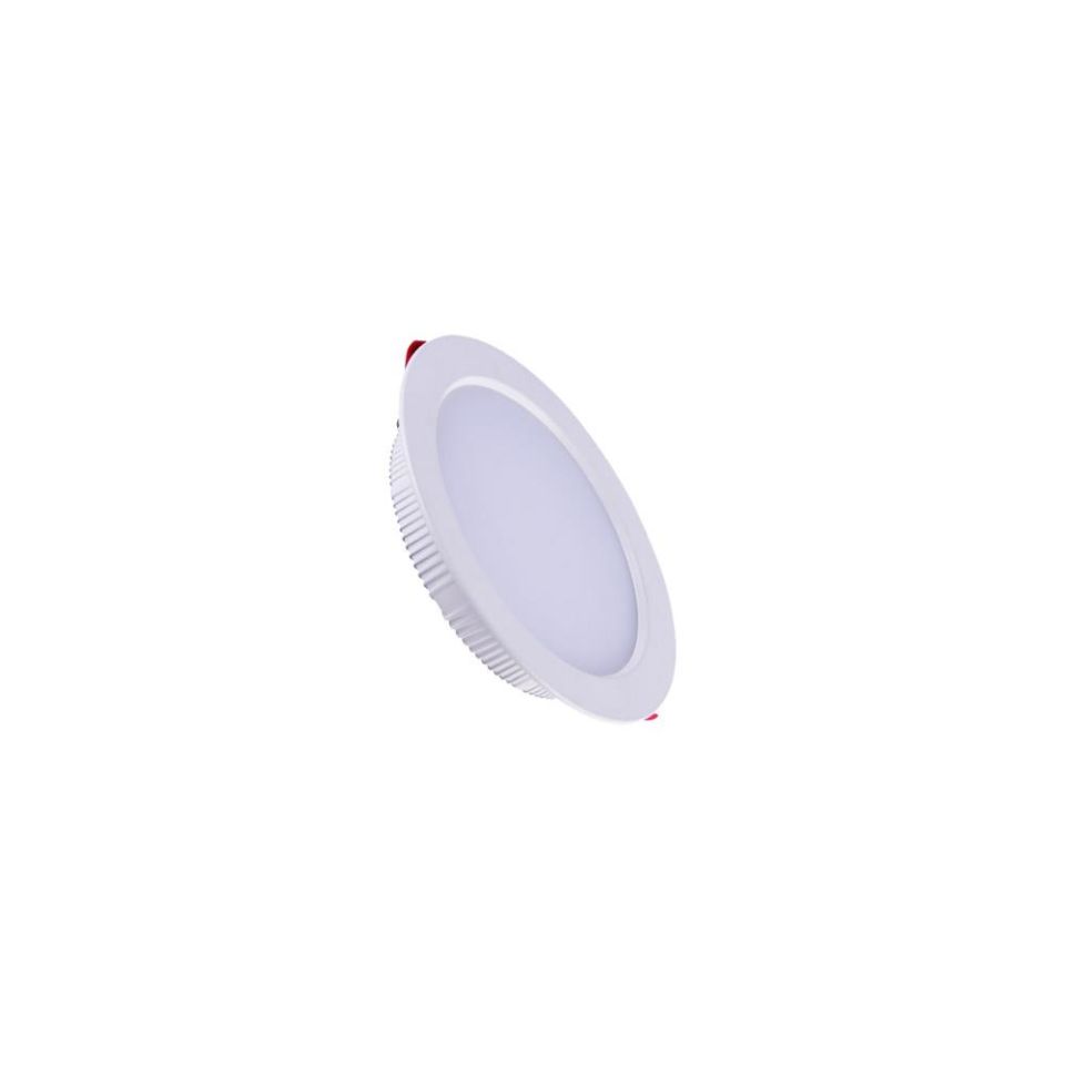 DÜNYA LED 5W SIVA ALTI LED BACKLİGHT PANEL 4000K