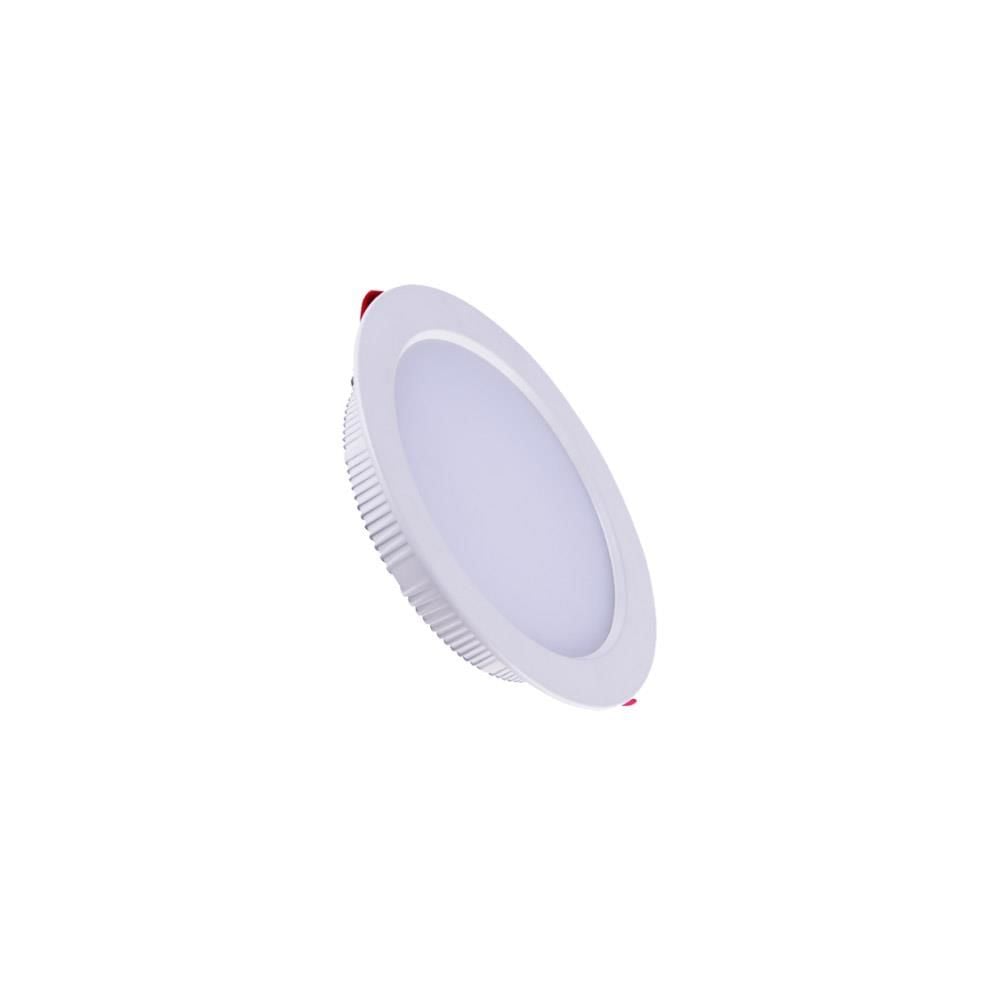 DÜNYA LED 10W SIVA ALTI LED BACKLİGHT PANEL 4000K