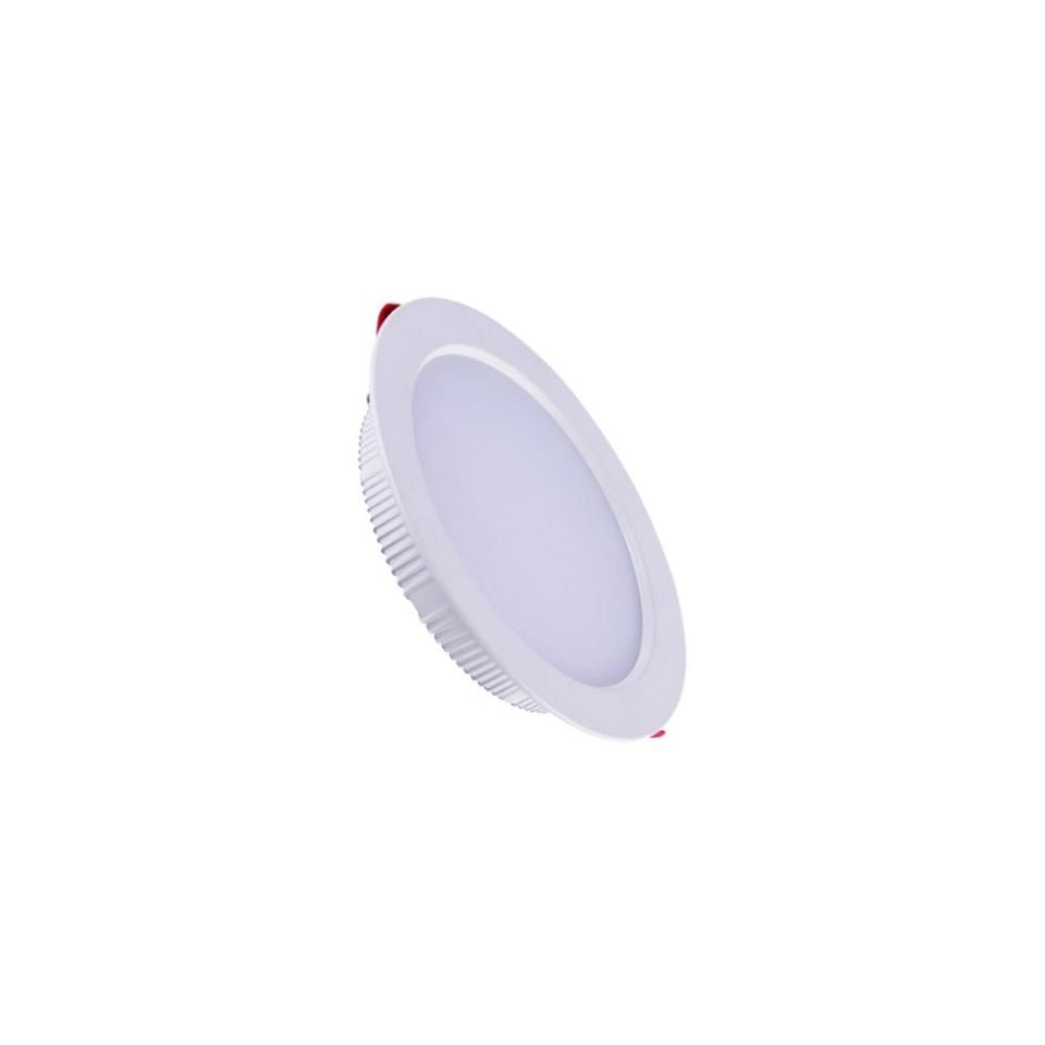 DÜNYA LED 10W SIVA ALTI LED BACKLİGHT PANEL 4000K