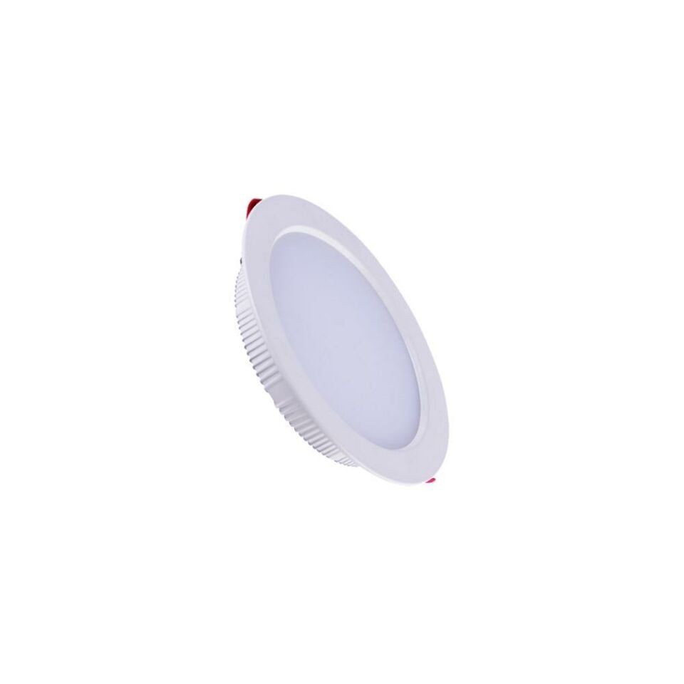 DÜNYA LED 10W SIVA ALTI LED BACKLİGHT PANEL 3000K