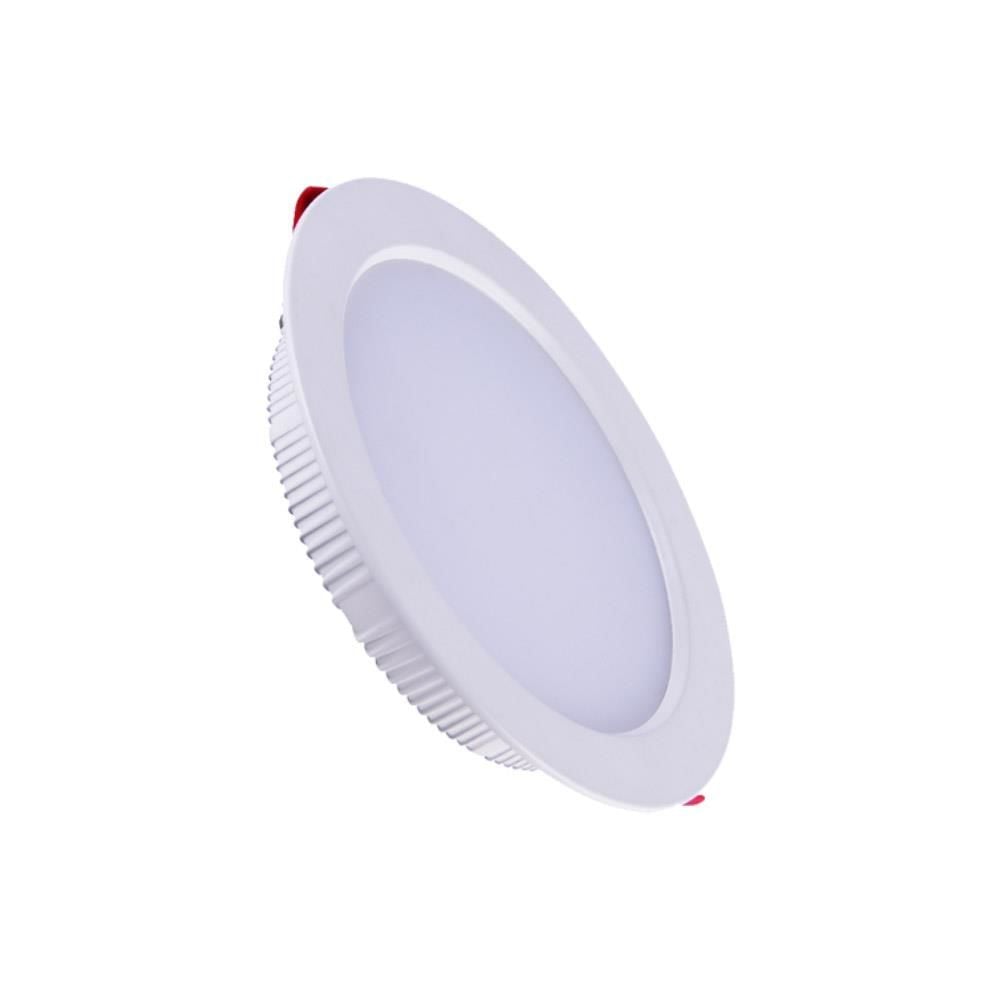 DÜNYA LED 25W SIVA ALTI LED BACKLİGHT PANEL 6500K