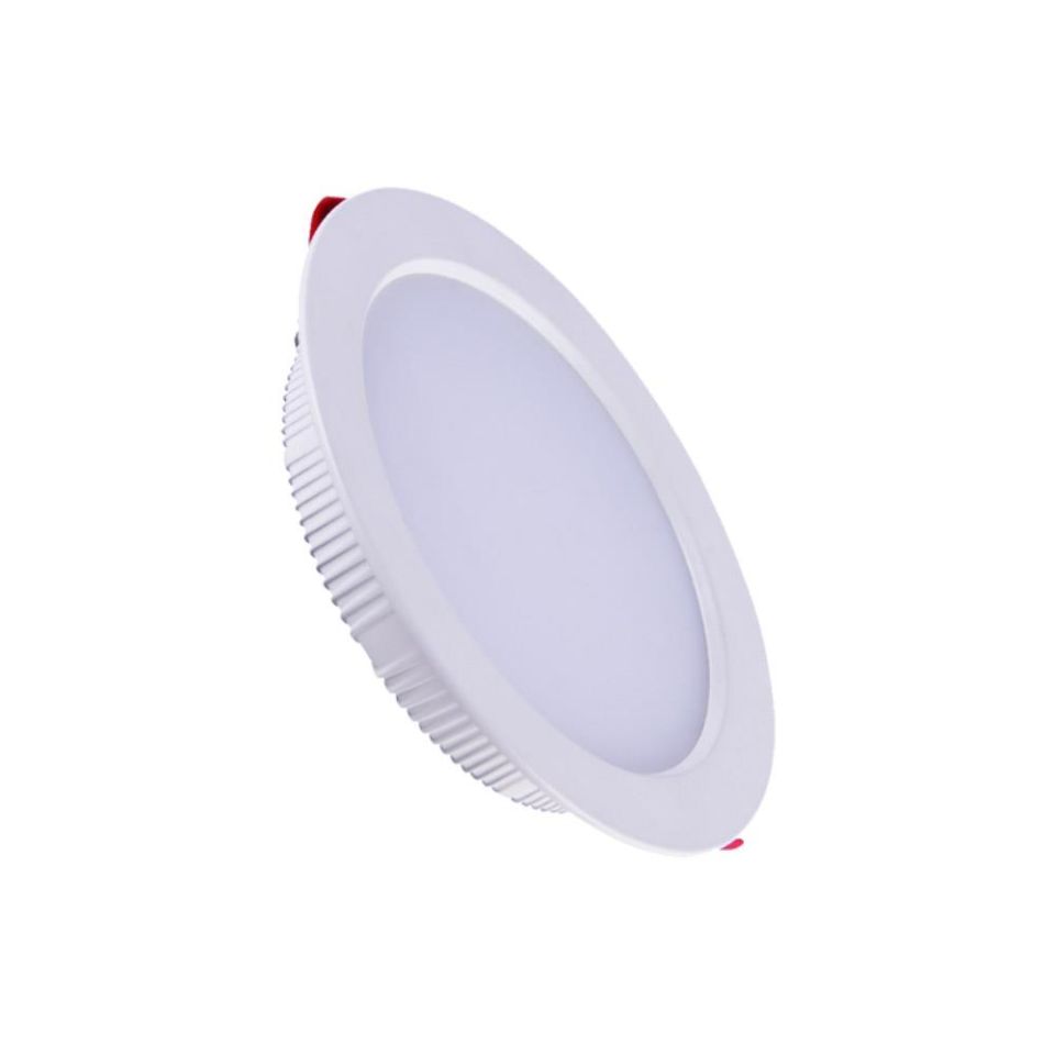 DÜNYA LED 25W SIVA ALTI LED BACKLİGHT PANEL 6500K