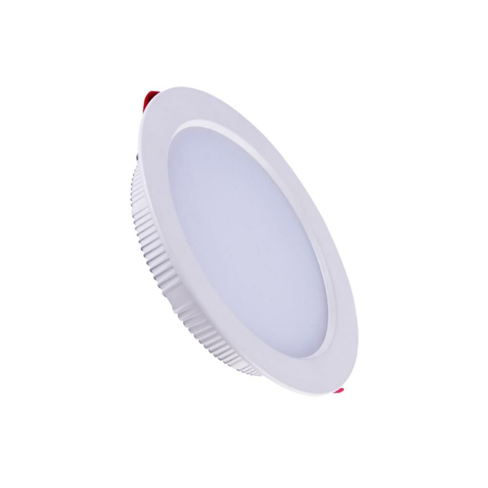 DÜNYA LED 25W SIVA ALTI LED BACKLİGHT PANEL 3000K