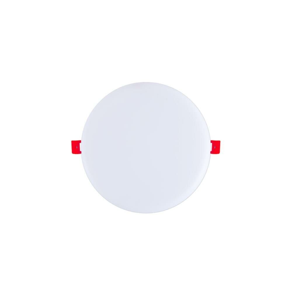 DÜNYA LED 18W S.A. BACKLİGHT LED PANEL 3000K