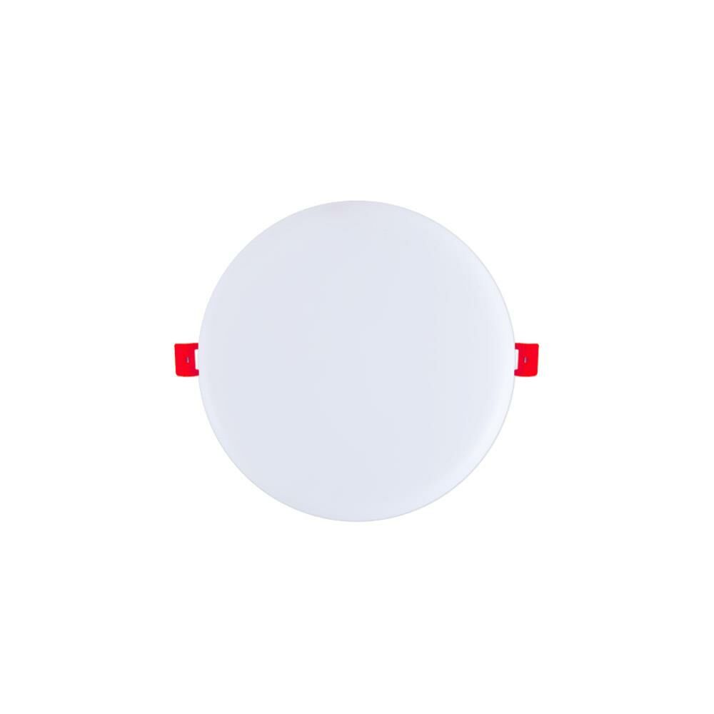 DÜNYA LED 18W SIVA ALTI BACKLİGHT LED PANEL 3000K