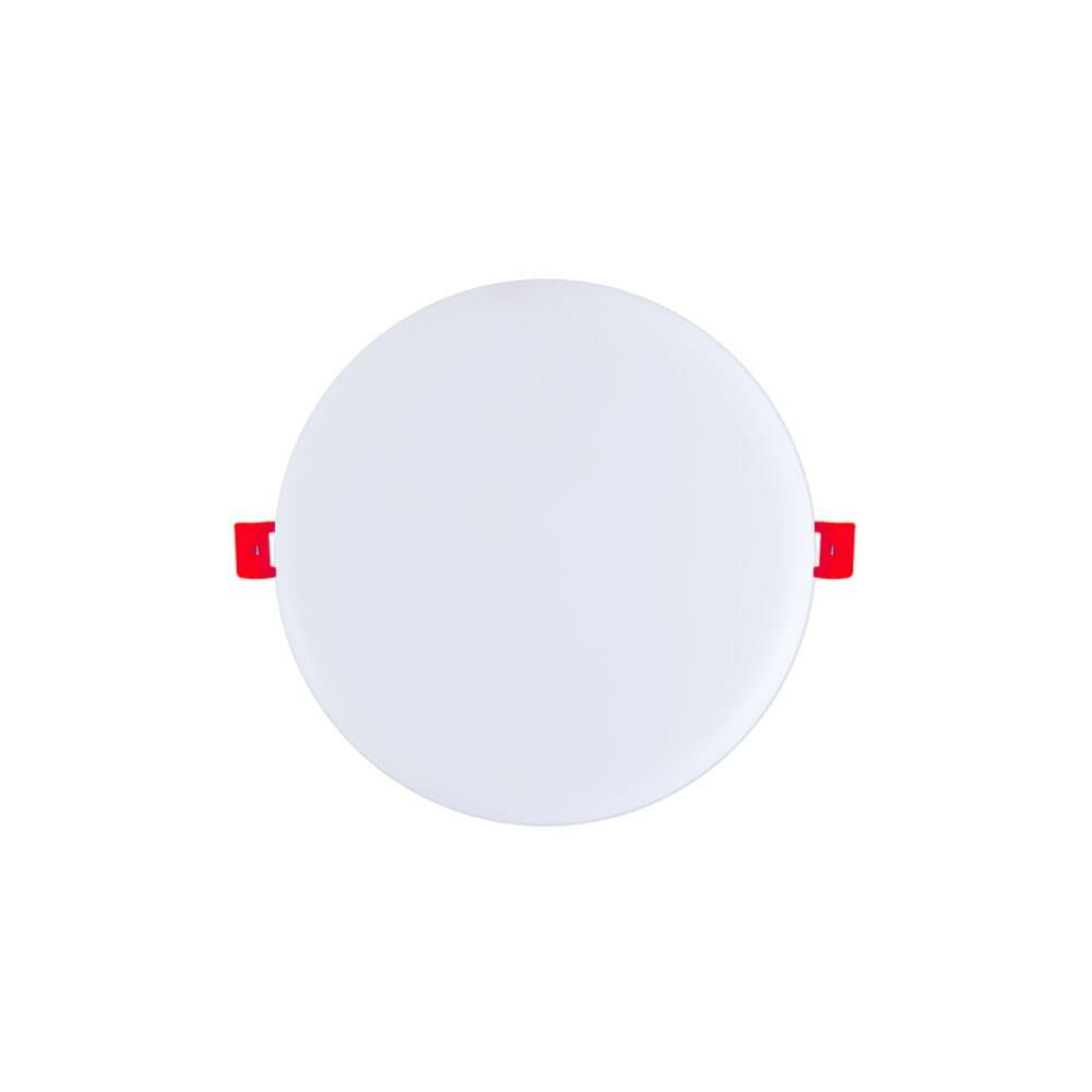 DÜNYA LED 24W SIVA ALTI BACKLİGHT LED PANEL 4000K