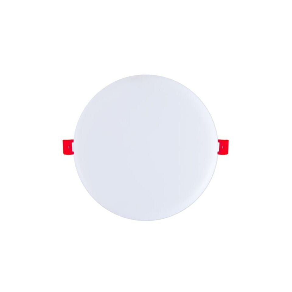 DÜNYA LED 24W S.A. BACKLİGHT LED PANEL 4000K