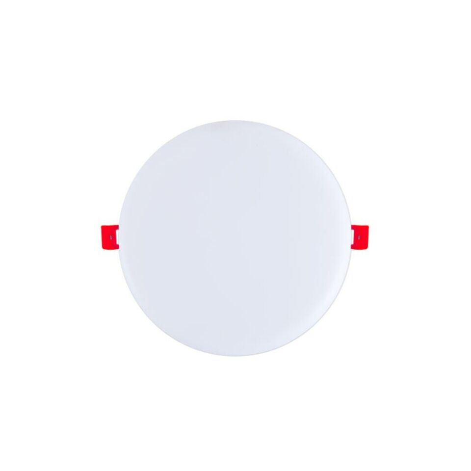 DÜNYA LED 24W SIVA ALTI BACKLİGHT LED PANEL 3000K