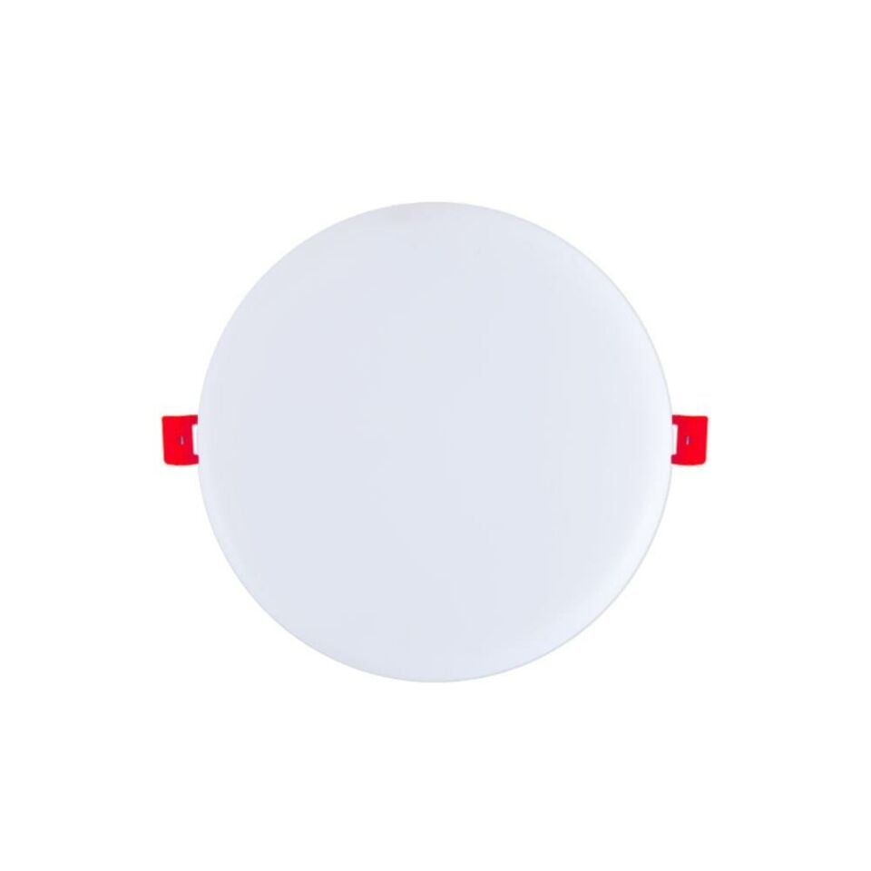 DÜNYA LED 36W S.A. BACKLİGHT LED PANEL 6500K