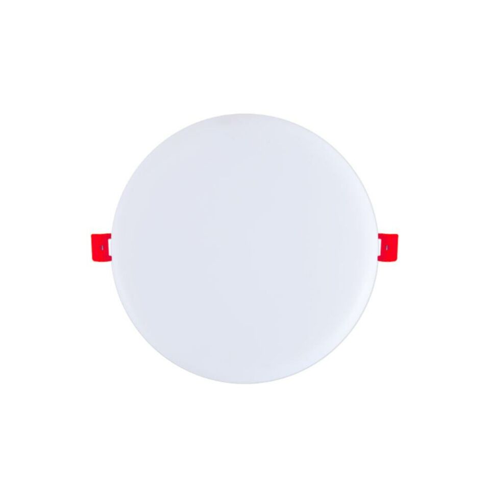 DÜNYA LED 36W SIVA ALTI BACKLİGHT LED PANEL 3000K