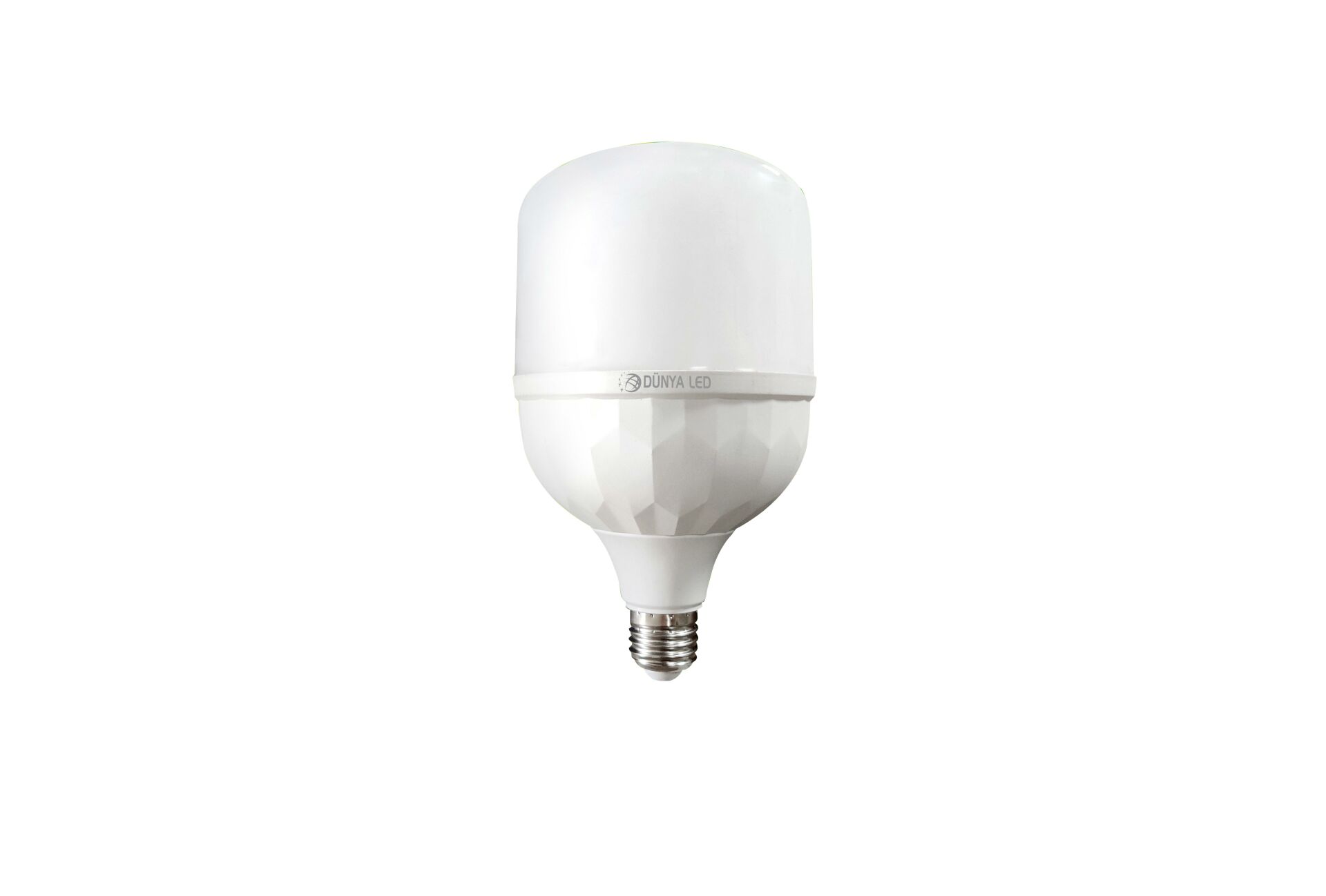 DÜNYA LED 30W E-27 LED TORCH AMPUL 3000K