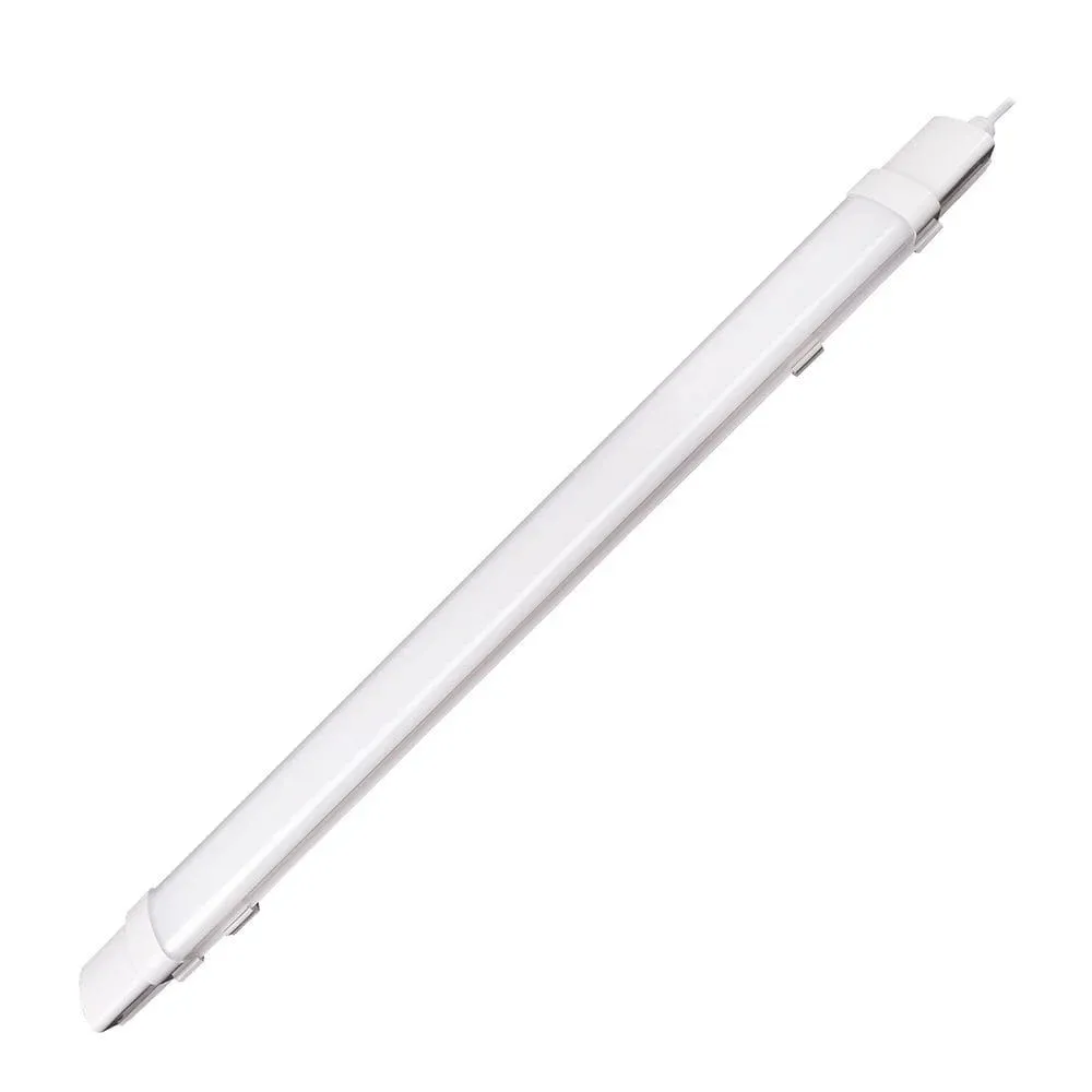 DÜNYA LED 36W LED ETANJ SARKIT ARMATÜR 4000K
