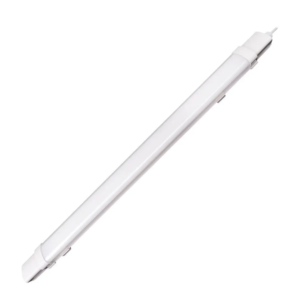 DÜNYA LED 36W LED ETANJ SARKIT ARMATÜR 4000K