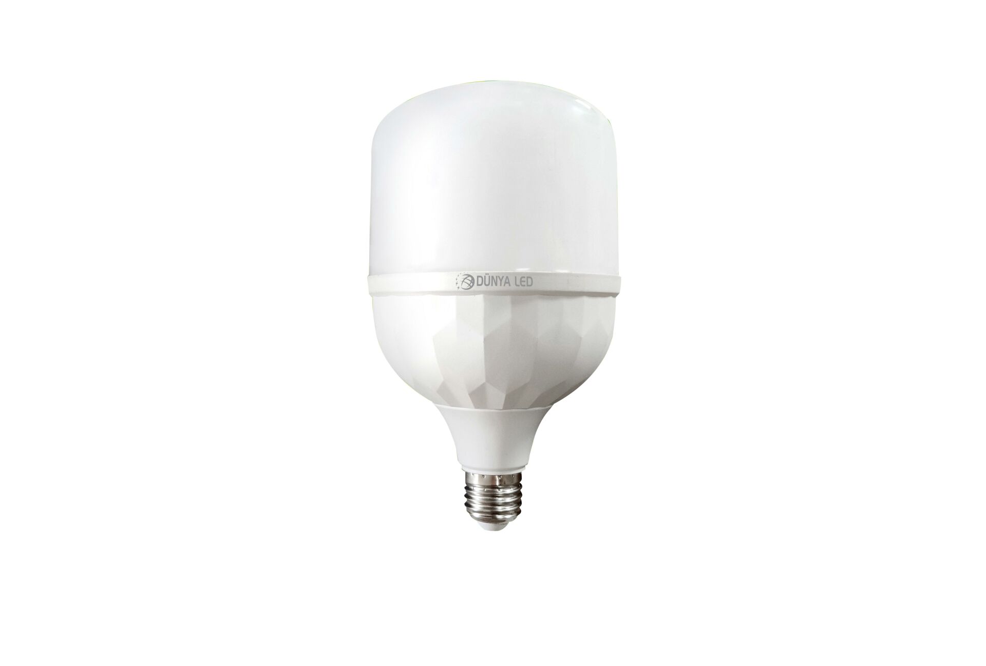 DÜNYA LED 40W E-27 LED TORCH AMPUL 3000K