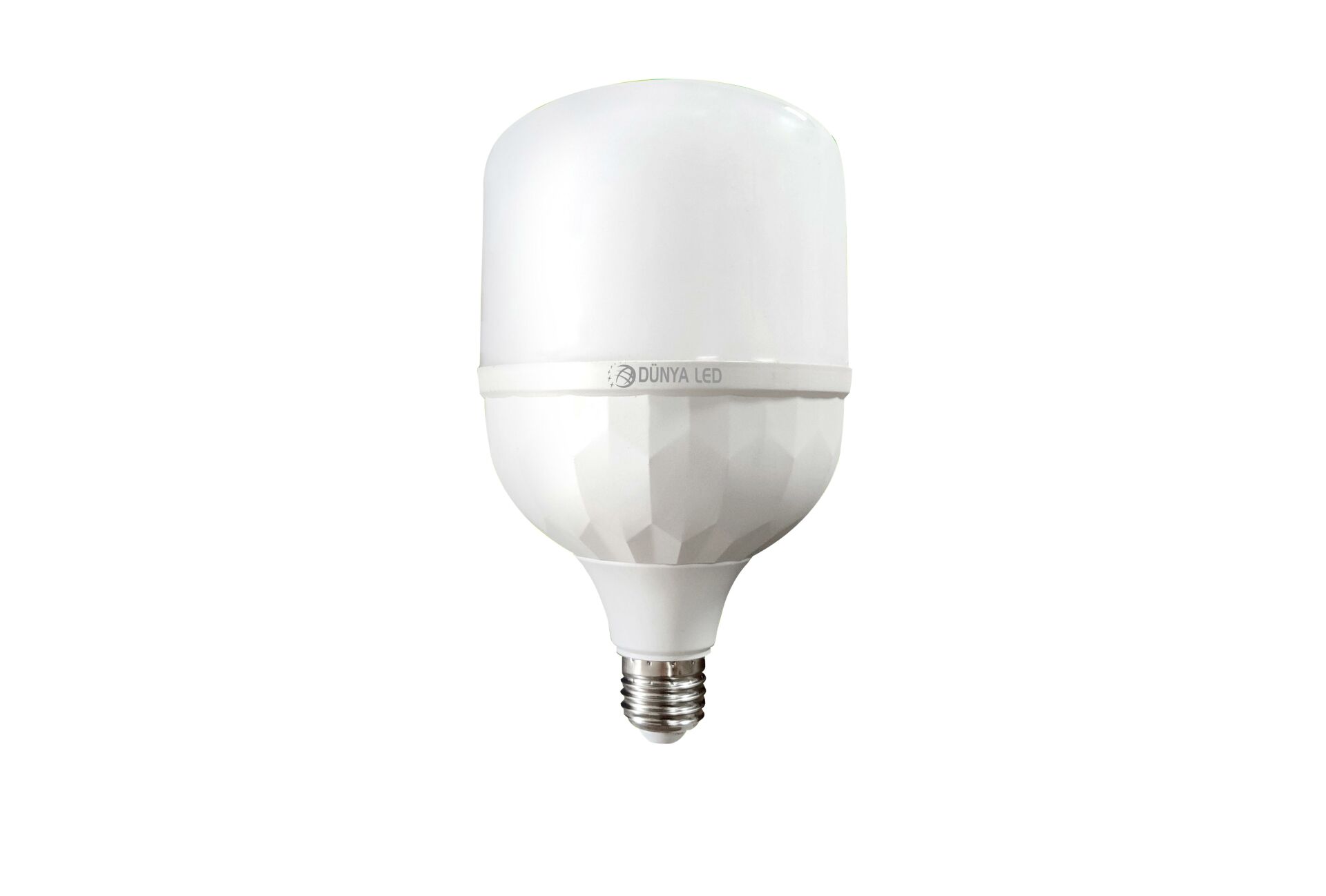 DÜNYA LED 50W E-27 LED TORCH AMPUL 3000K
