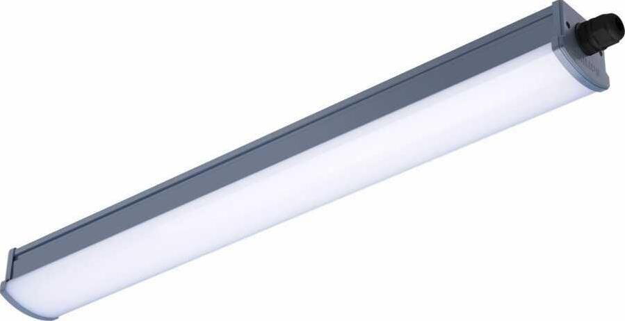 DÜNYA LED 80W LED ETANJ ARMATÜR IP65 6500K