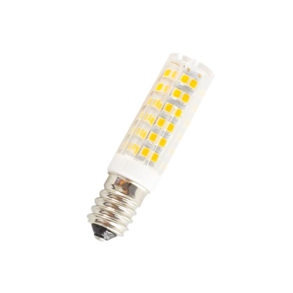 DÜNYA LED 3W E-14 LED KAPSÜL AMPUL 3000K
