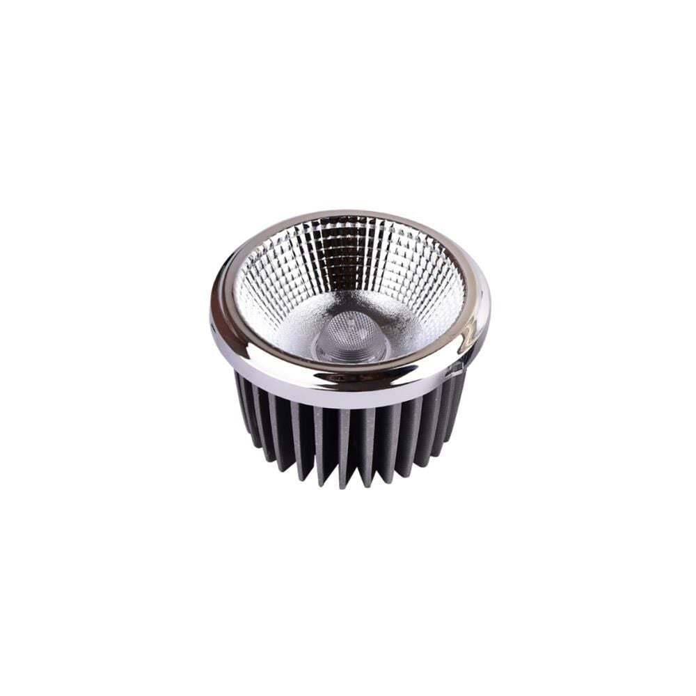 DÜNYA LED 15W AR111 SPOT 6500K