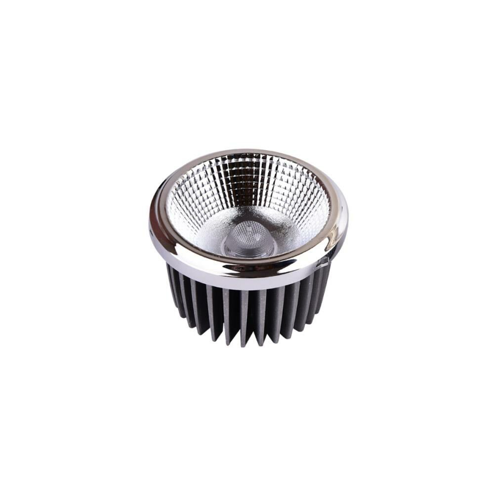 DÜNYA LED 15W AR111 SPOT 6500K