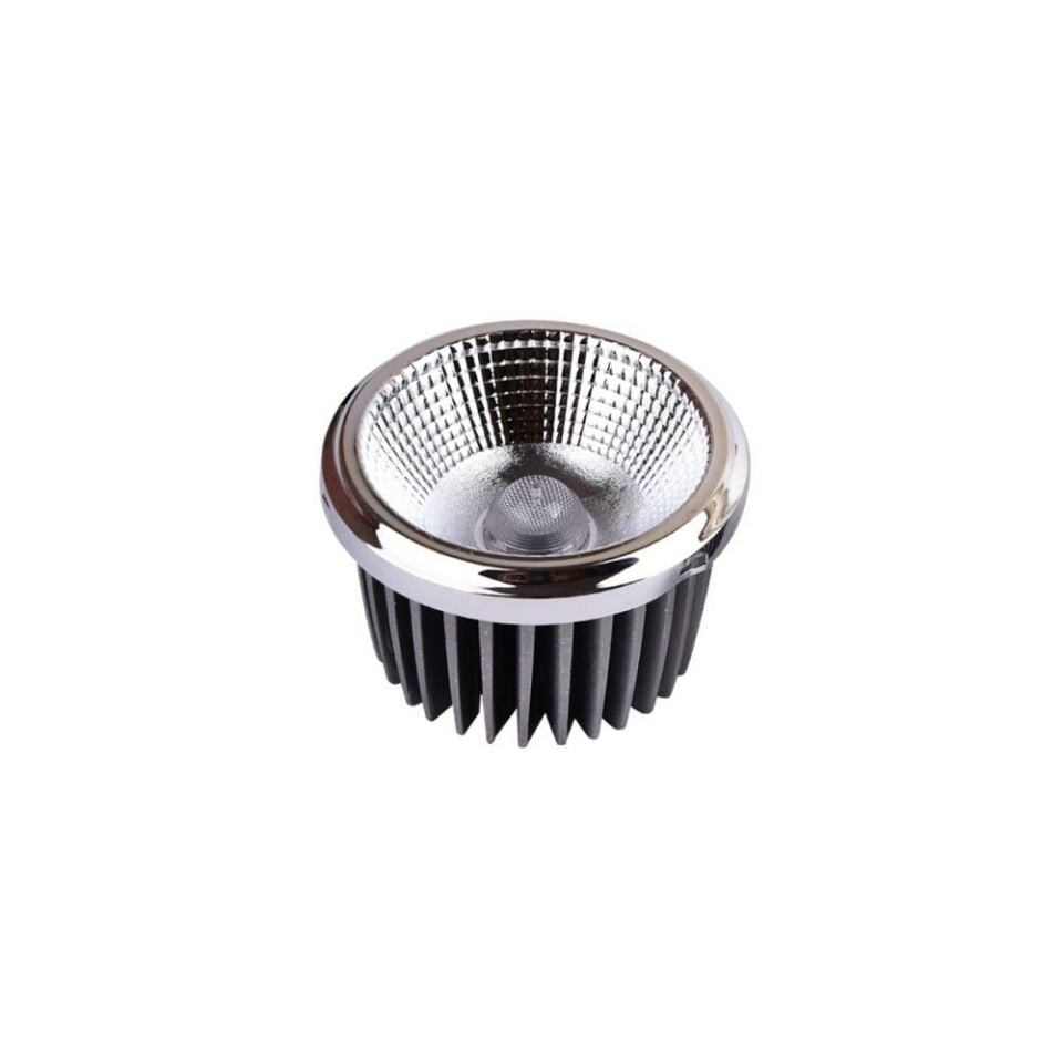 DÜNYA LED 15W AR111 SPOT 6500K