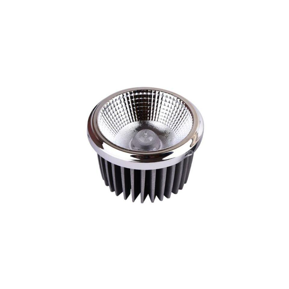 DÜNYA LED 15W AR111 SPOT 6500K