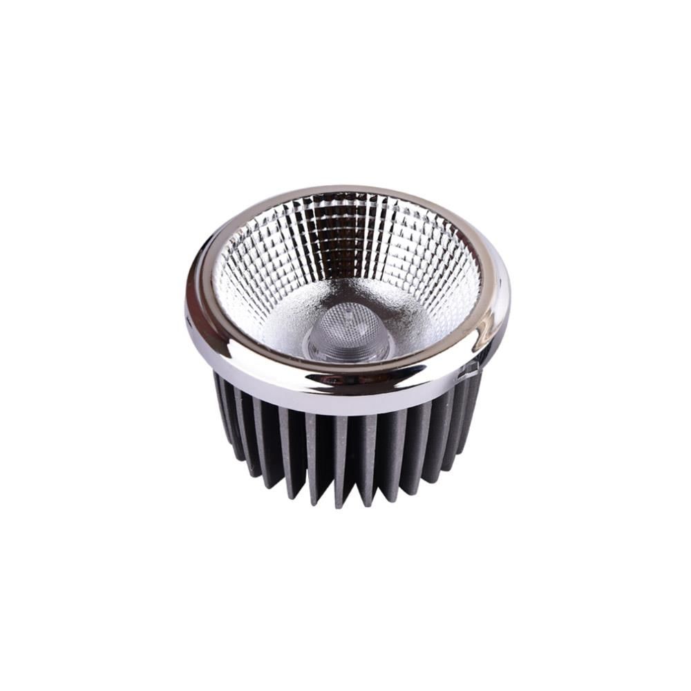 DÜNYA LED 25W AR111 SPOT 6500K