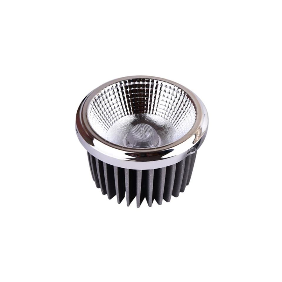 DÜNYA LED 25W AR111 SPOT 6500K