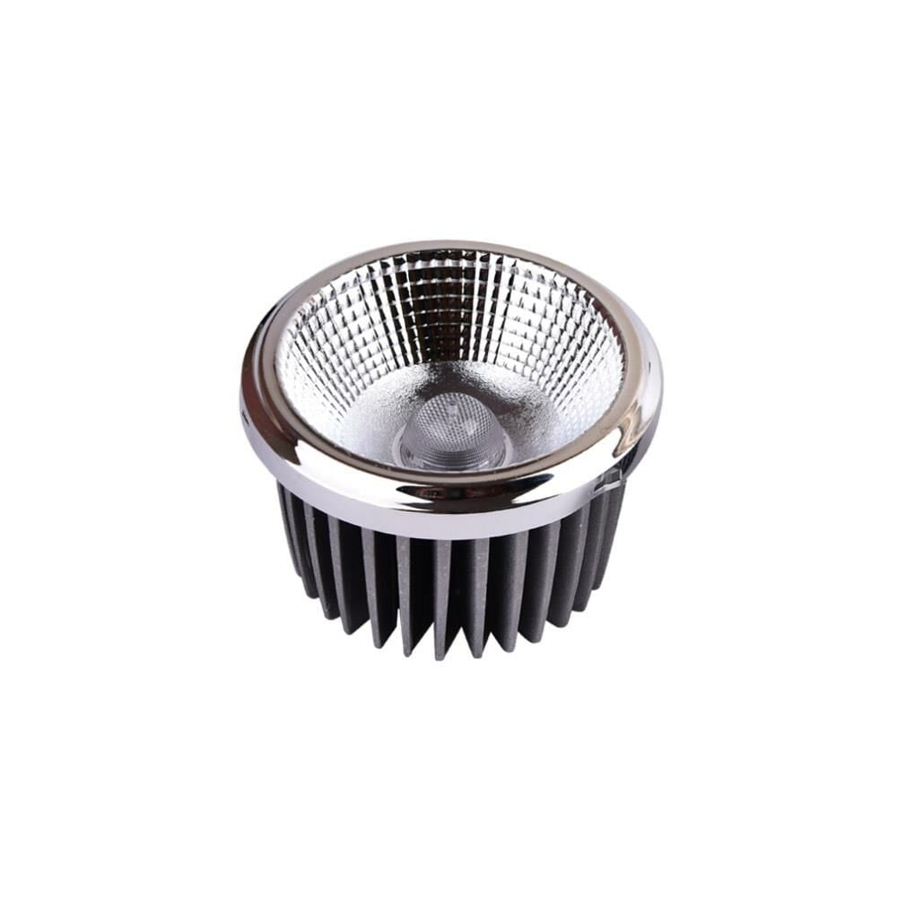 DÜNYA LED 25W AR111 SPOT 3000K