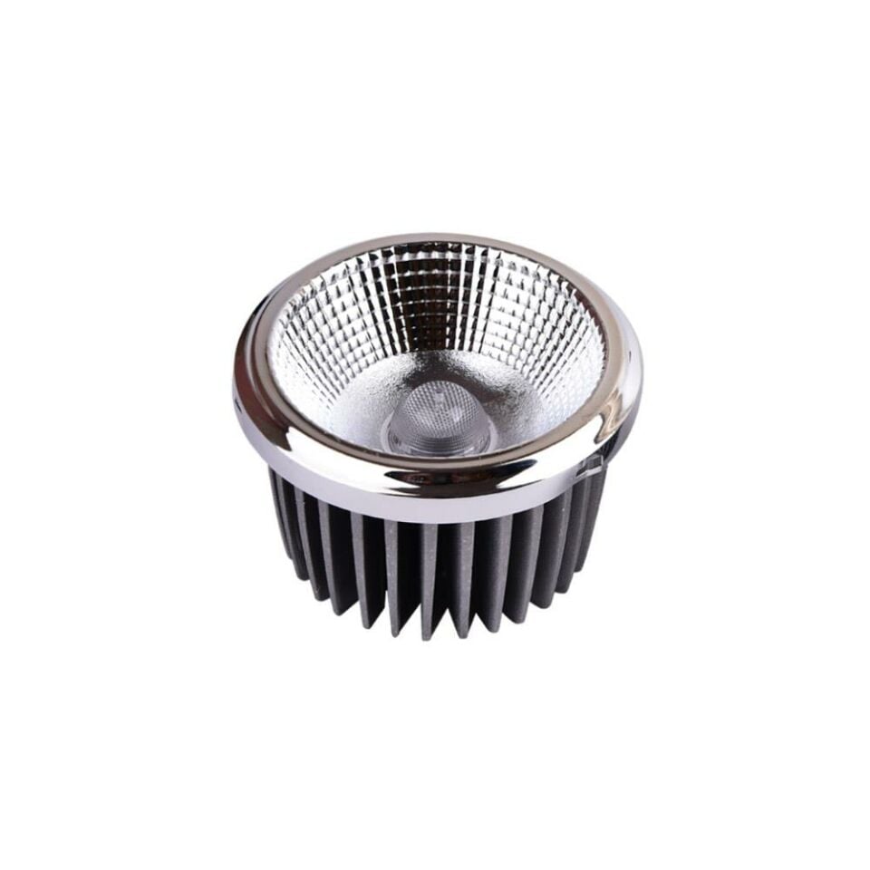 DÜNYA LED 25W AR111 SPOT 3000K