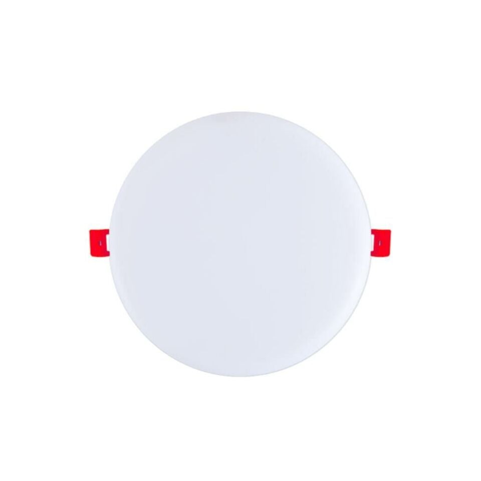 DÜNYA LED 48W SIVA ALTI BACKLİGHT LED PANEL 6500K