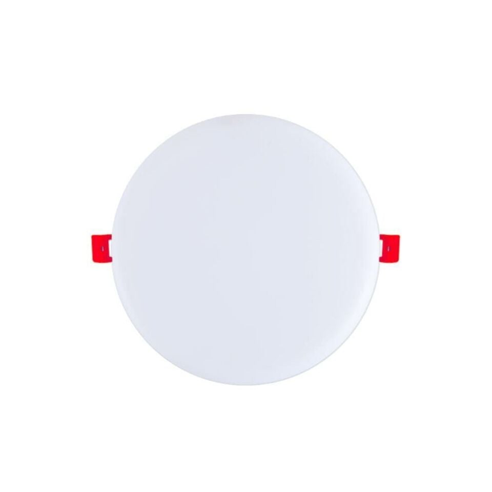 DÜNYA LED 48W SIVA ALTI BACKLİGHT LED PANEL 4000K