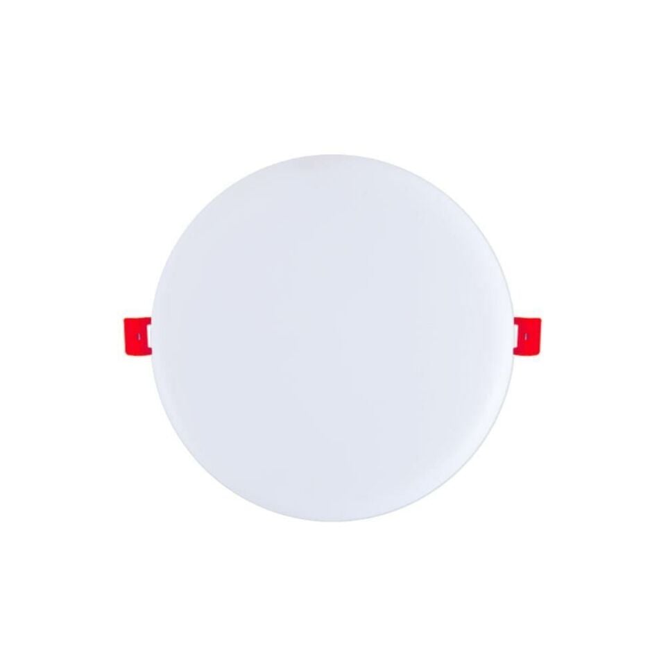 DÜNYA LED 48W SIVA ALTI BACKLİGHT LED PANEL 3000K