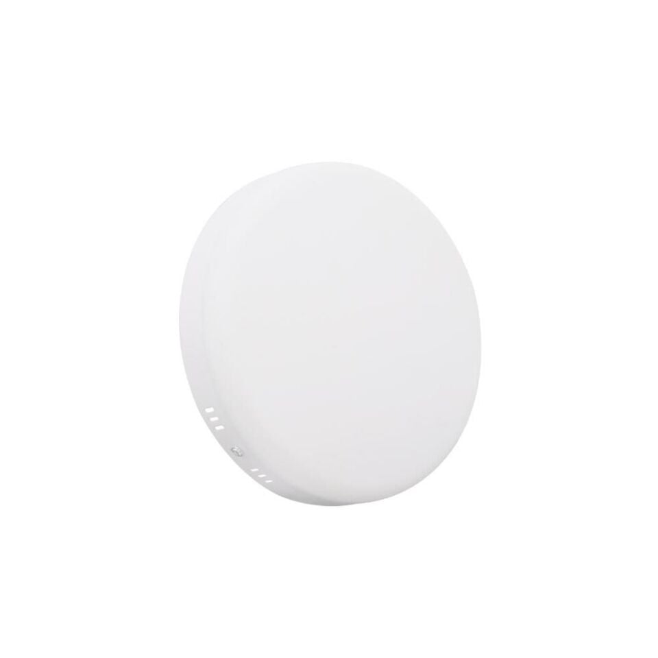 DÜNYA LED 48W SIVA ÜSTÜ LED BACKLİGHT 6500K