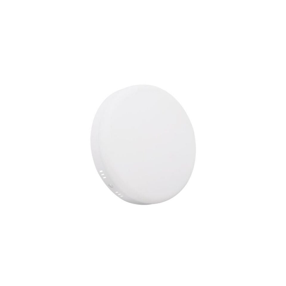 DÜNYA LED 18W SIVA ÜSTÜ LED BACKLİGHT 6500K