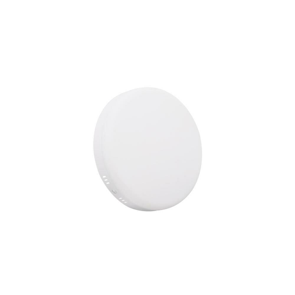 DÜNYA LED 18W SIVA ÜSTÜ LED BACKLİGHT 4000K