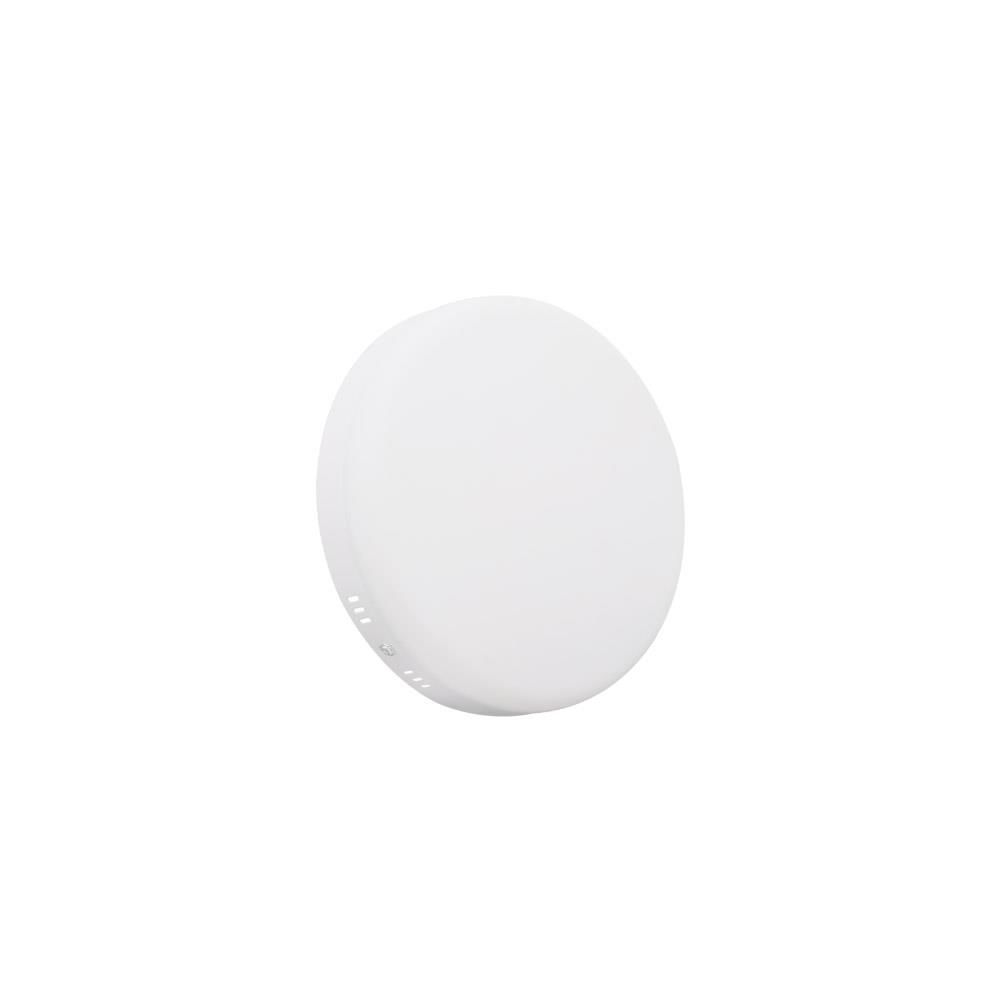 DÜNYA LED 18W SIVA ÜSTÜ LED BACKLİGHT 3000K