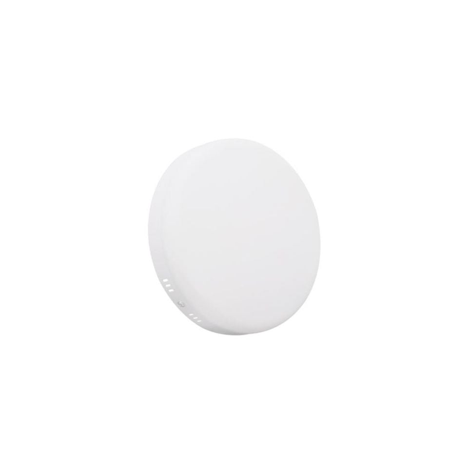 DÜNYA LED 18W SIVA ÜSTÜ LED BACKLİGHT 3000K