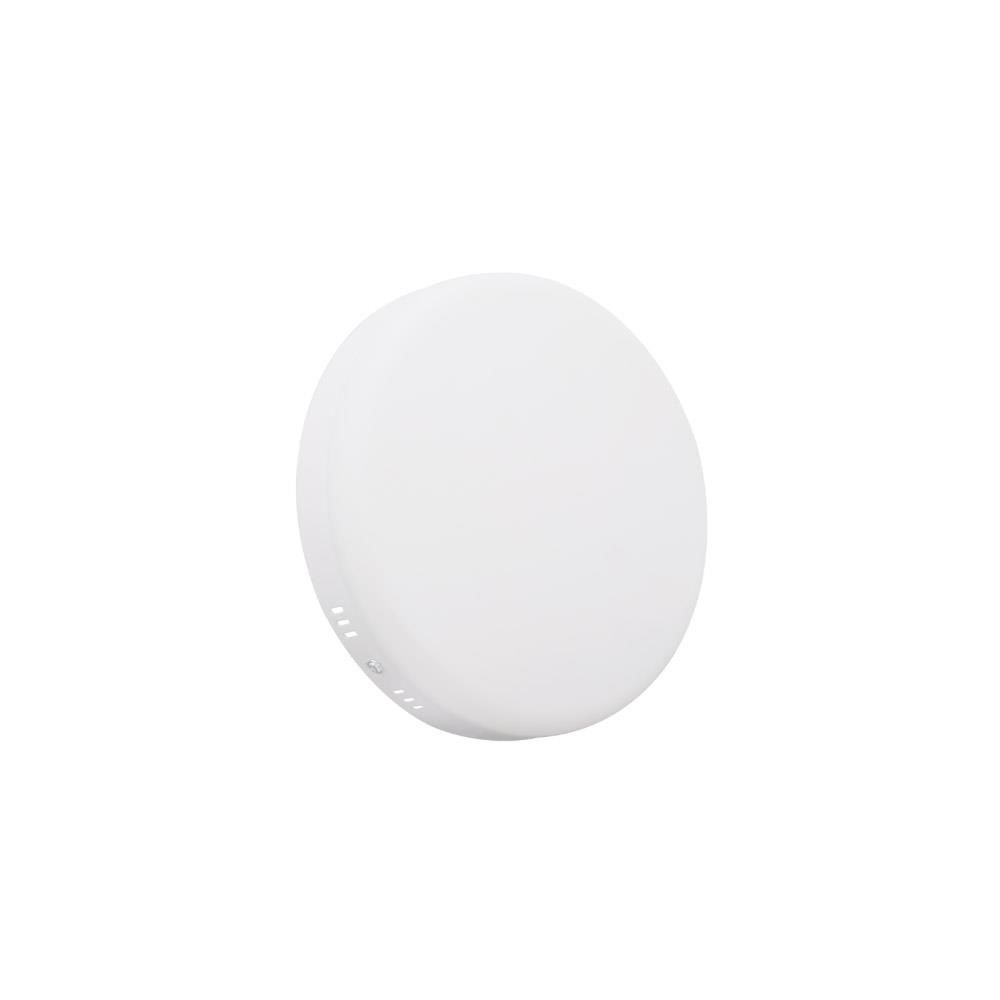 DÜNYA LED 24W SIVA ÜSTÜ LED BACKLİGHT 6500K