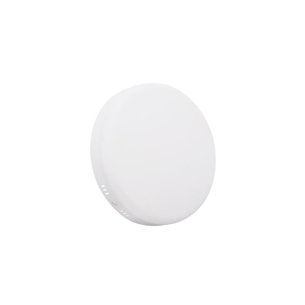 DÜNYA LED 24W SIVA ÜSTÜ LED BACKLİGHT 4000K