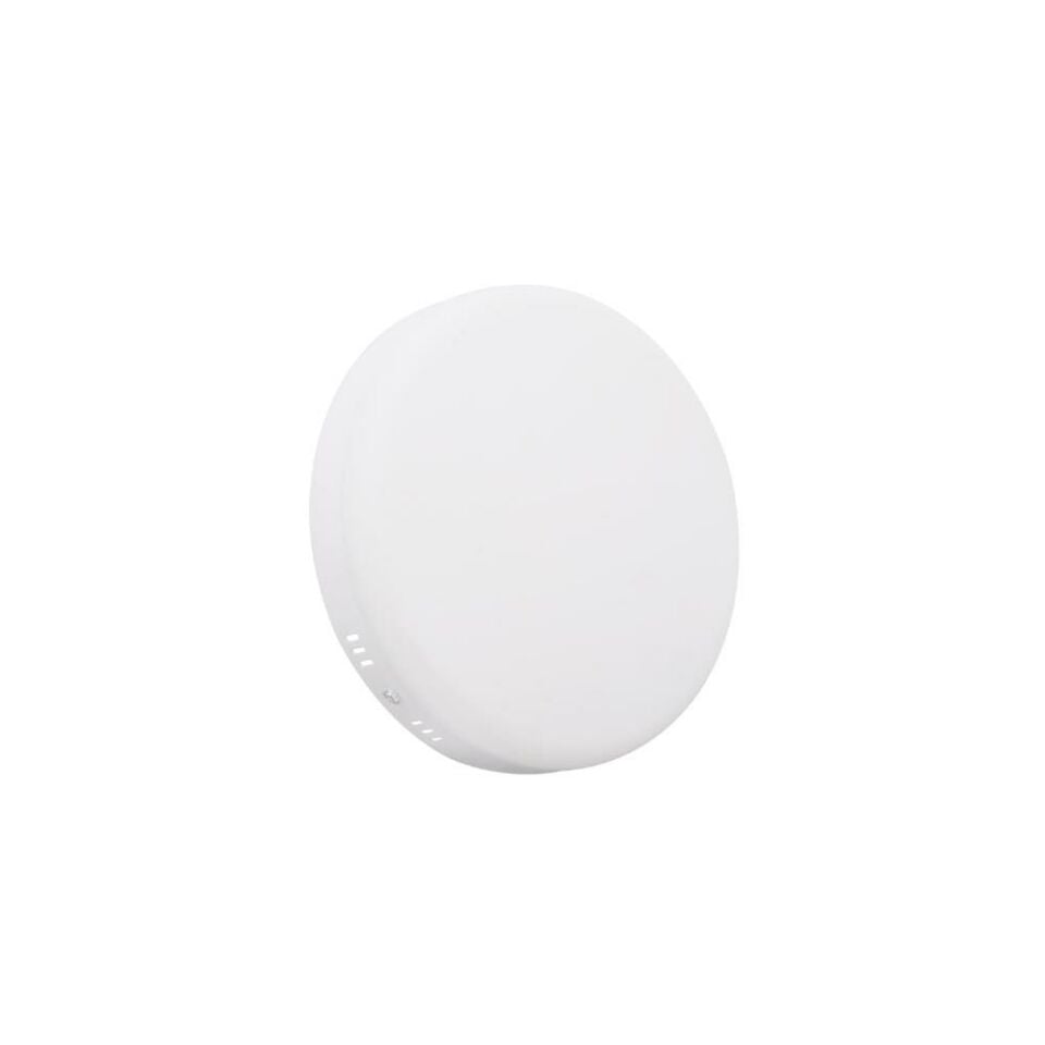 DÜNYA LED 24W S.Ü. LED BACKLİGHT 3000K