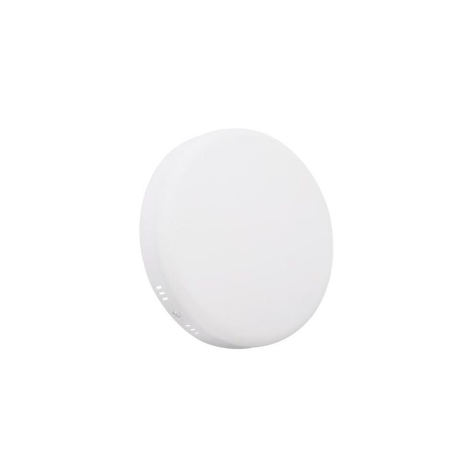 DÜNYA LED 24W SIVA ÜSTÜ LED BACKLİGHT 3000K