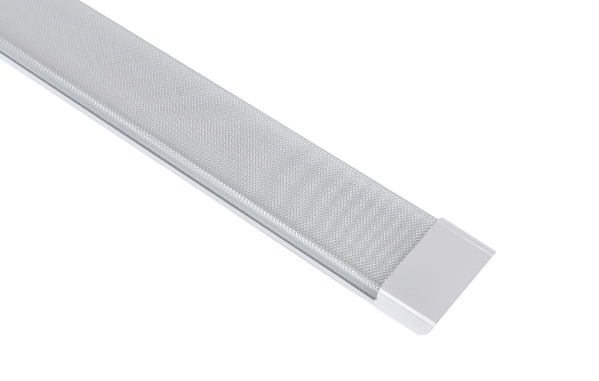 DÜNYA LED 100W BANT ARMATÜR 6500K